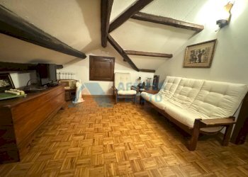 Foto 28 - Casa indipendente Via Primo Targhini
 
4101, Cesena - foto 28