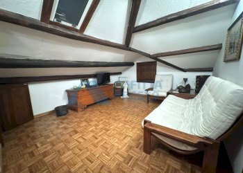 Foto 29 - Casa indipendente Via Primo Targhini
 
4101, Cesena - foto 29