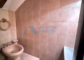 Foto 30 - Casa indipendente Via Primo Targhini
 
4101, Cesena - foto 30