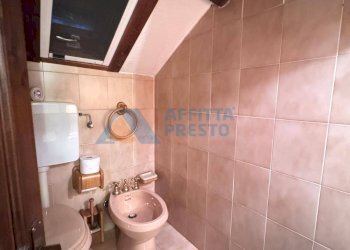 Foto 31 - Casa indipendente Via Primo Targhini
 
4101, Cesena - foto 31