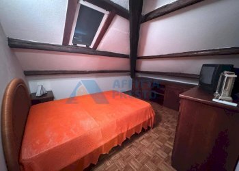 Foto 32 - Casa indipendente Via Primo Targhini
 
4101, Cesena - foto 32