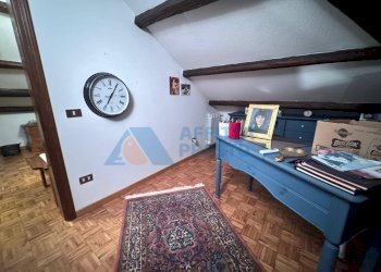 Foto 33 - Casa indipendente Via Primo Targhini
 
4101, Cesena - foto 33