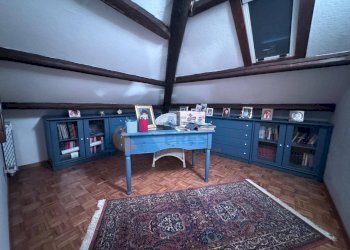 Foto 34 - Casa indipendente Via Primo Targhini
 
4101, Cesena - foto 34