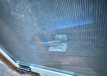 Foto 35 - Casa indipendente Via Primo Targhini
 
4101, Cesena - foto 35