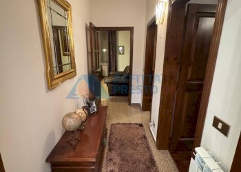 Foto 37 - Casa indipendente Via Primo Targhini
 
4101, Cesena - foto 37