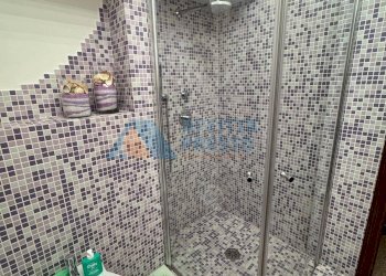 Foto 38 - Casa indipendente Via Primo Targhini
 
4101, Cesena - foto 38