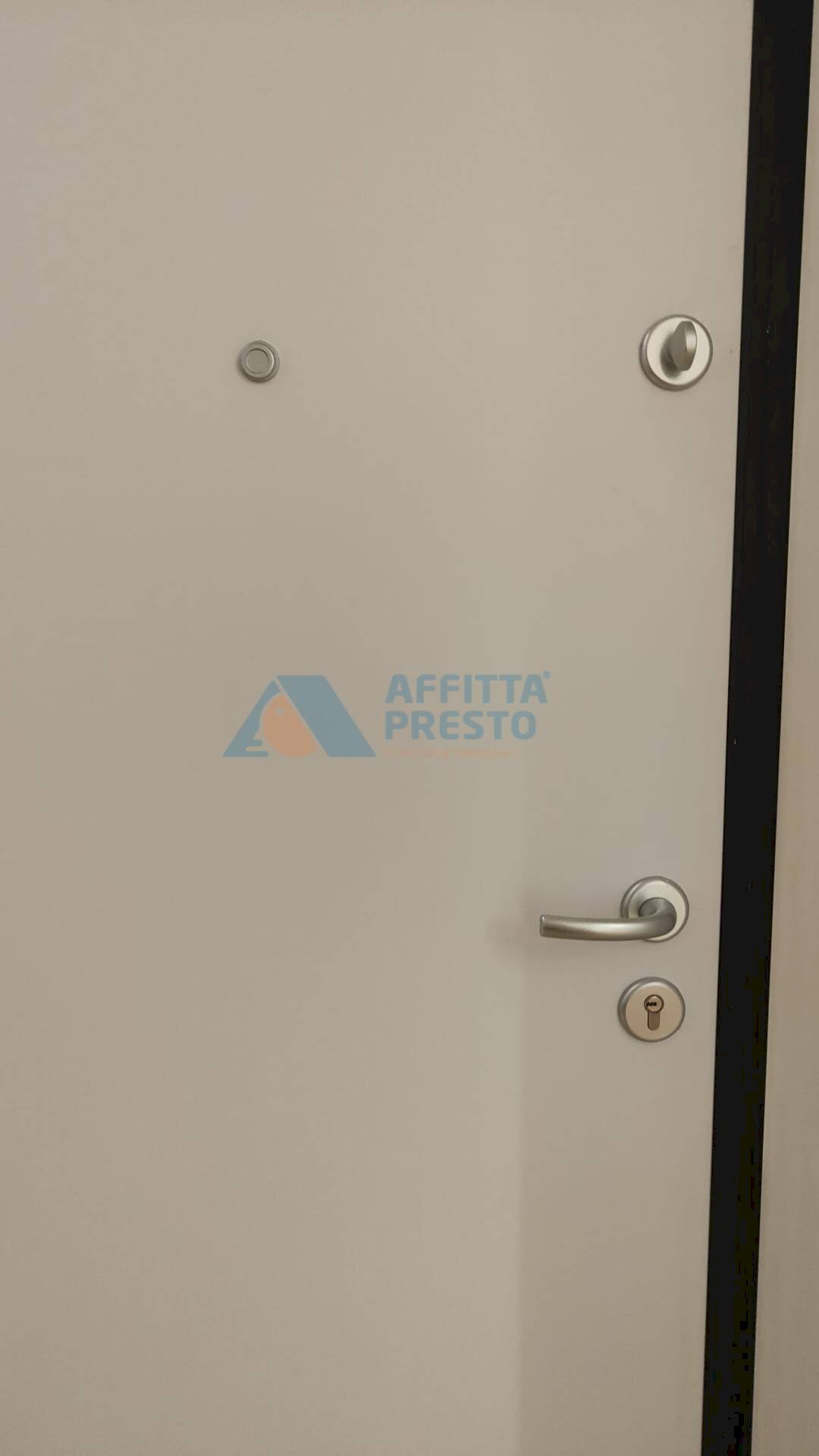 Foto 1 - Attico Forlì - foto 1