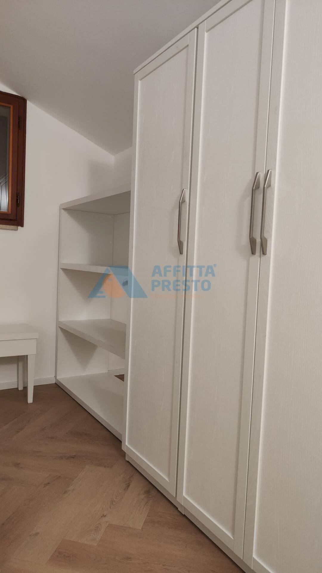 Foto 2 - Attico Forlì - foto 2