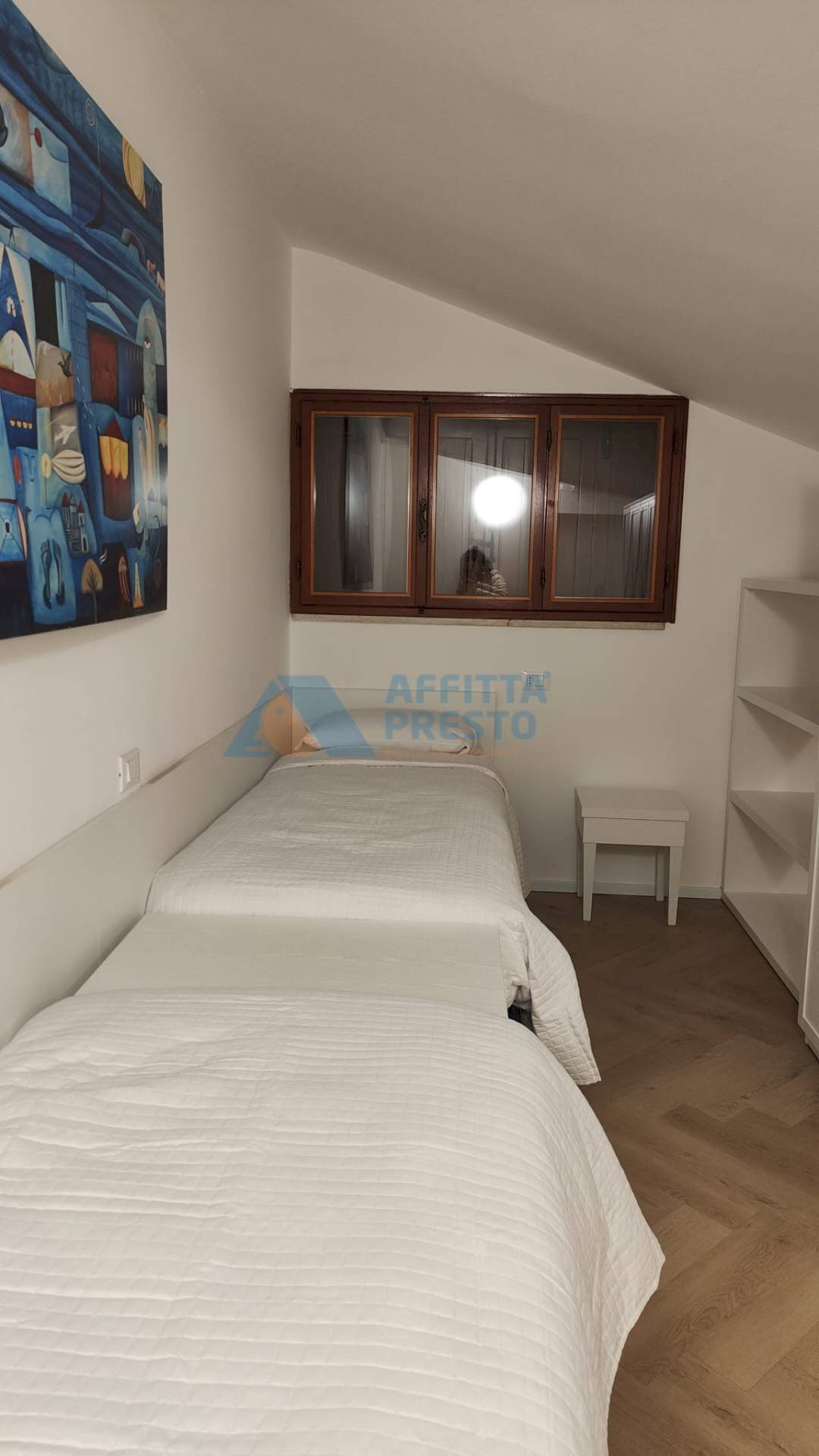 Foto 3 - Attico Forlì - foto 3