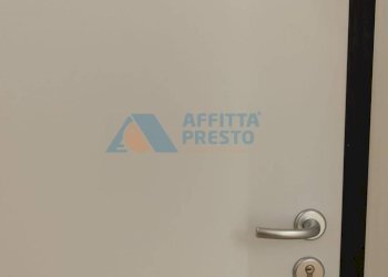 Foto 1 - Attico Forlì - foto 1