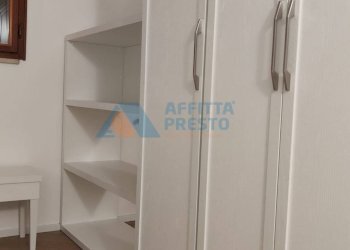 Foto 2 - Attico Forlì - foto 2