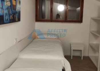 Foto 3 - Attico Forlì - foto 3