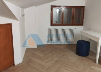 Foto 4 - Attico Forlì - foto 4