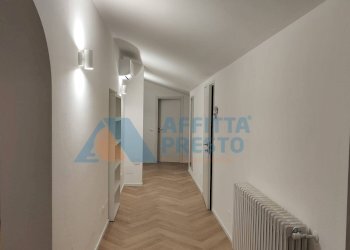 Foto 5 - Attico Forlì - foto 5