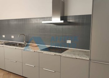 Foto 6 - Attico Forlì - foto 6