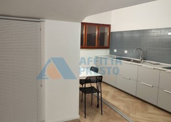 Foto 7 - Attico Forlì - foto 7