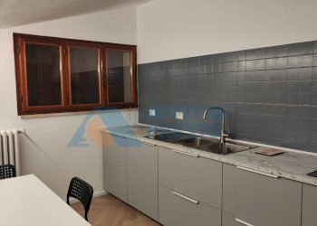 Foto 8 - Attico Forlì - foto 8