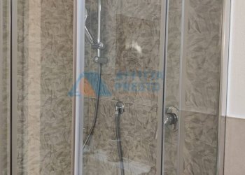 Foto 9 - Attico Forlì - foto 9