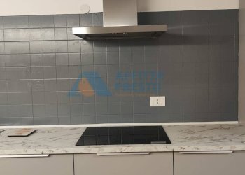 Foto 13 - Attico Forlì - foto 13