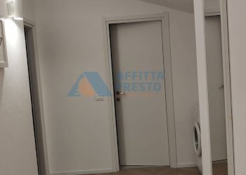 Foto 14 - Attico Forlì - foto 14