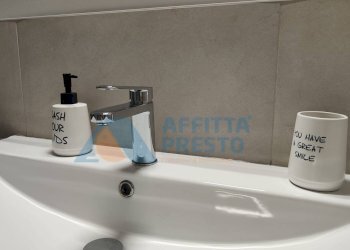 Foto 15 - Attico Forlì - foto 15