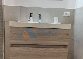 Foto 16 - Attico Forlì - foto 16