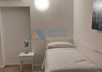 Foto 17 - Attico Forlì - foto 17