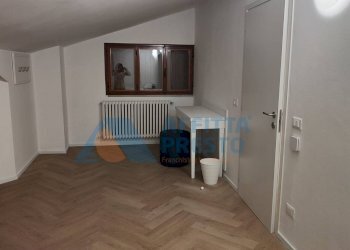 Foto 18 - Attico Forlì - foto 18