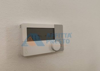 Foto 19 - Attico Forlì - foto 19