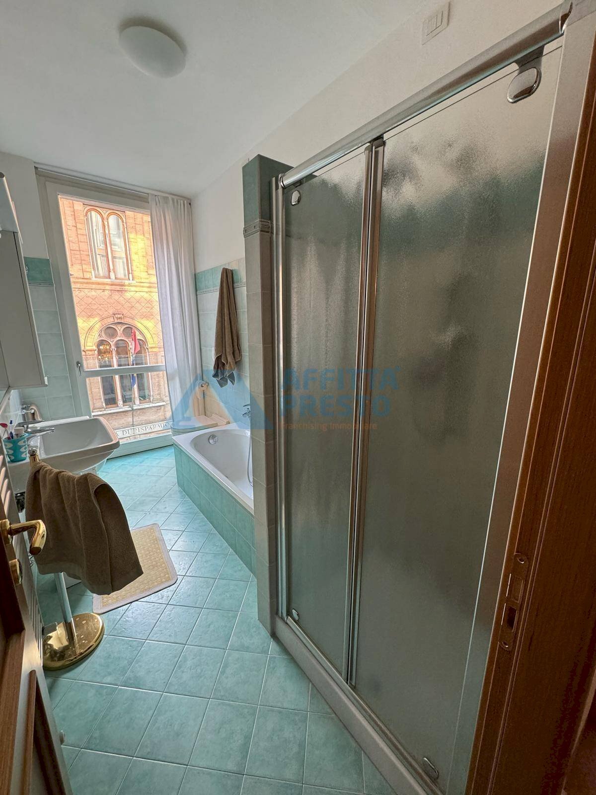 Foto 3 - Two-room apartment Piazza Della Liberta'
19, Cesena - photo 3