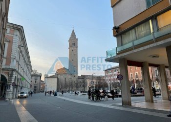 Foto 2 - Two-room apartment Piazza Della Liberta'
 
19, Cesena - photo 2