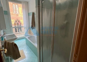 Foto 3 - Two-room apartment Piazza Della Liberta'
 
19, Cesena - photo 3