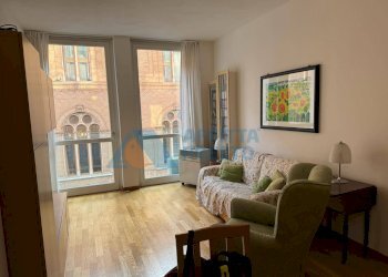 Foto 4 - Two-room apartment Piazza Della Liberta'
 
19, Cesena - photo 4