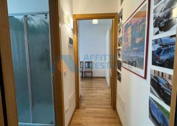 Foto 5 - Two-room apartment Piazza Della Liberta'
 
19, Cesena - photo 5