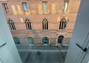 Foto 6 - Two-room apartment Piazza Della Liberta'
 
19, Cesena - photo 6