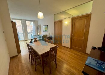 Foto 7 - Two-room apartment Piazza Della Liberta'
 
19, Cesena - photo 7