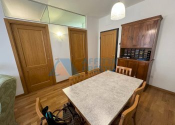 Foto 8 - Two-room apartment Piazza Della Liberta'
 
19, Cesena - photo 8