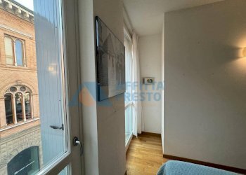 Foto 9 - Two-room apartment Piazza Della Liberta'
 
19, Cesena - photo 9