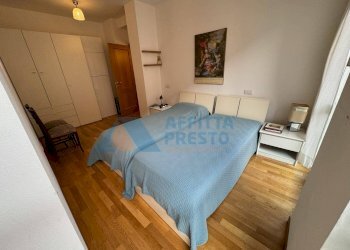 Foto 10 - Two-room apartment Piazza Della Liberta'
 
19, Cesena - photo 10