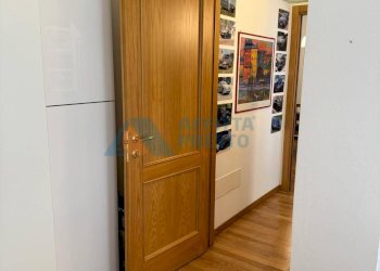 Foto 11 - Two-room apartment Piazza Della Liberta'
 
19, Cesena - photo 11