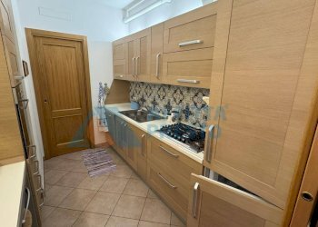 Foto 12 - Two-room apartment Piazza Della Liberta'
 
19, Cesena - photo 12