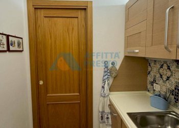 Foto 13 - Two-room apartment Piazza Della Liberta'
 
19, Cesena - photo 13