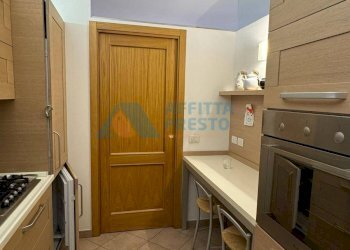 Foto 14 - Two-room apartment Piazza Della Liberta'
 
19, Cesena - photo 14