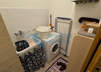 Foto 15 - Two-room apartment Piazza Della Liberta'
 
19, Cesena - photo 15