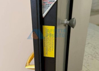 Foto 16 - Two-room apartment Piazza Della Liberta'
 
19, Cesena - photo 16