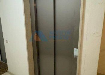 Foto 17 - Two-room apartment Piazza Della Liberta'
 
19, Cesena - photo 17