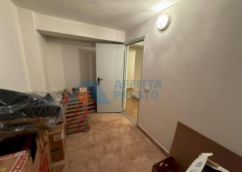 Foto 18 - Two-room apartment Piazza Della Liberta'
 
19, Cesena - photo 18