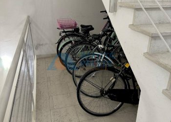 Foto 19 - Two-room apartment Piazza Della Liberta'
 
19, Cesena - photo 19