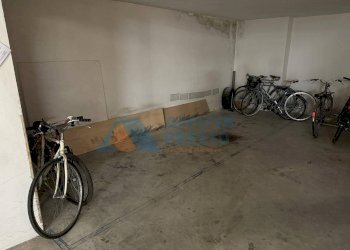 Foto 20 - Two-room apartment Piazza Della Liberta'
 
19, Cesena - photo 20