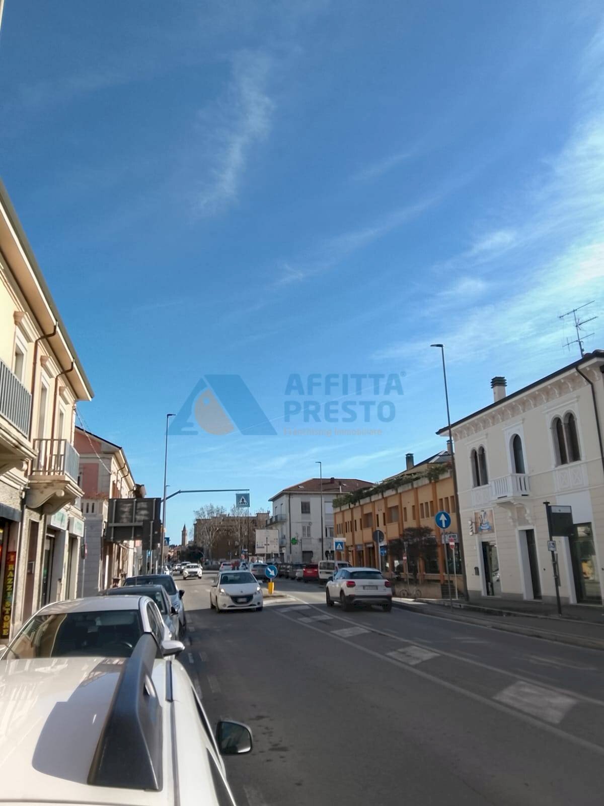 Foto 1 - Commercial Activity Cesena - photo 1